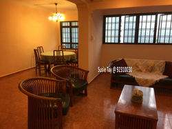 Blk 541 Bukit Panjang Ring Road (Bukit Panjang), HDB 5 Rooms #214205911